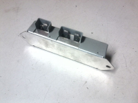 Antennenverstärker 90462593 für Opel Vectra B