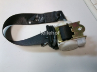 Sicherheitsgurt 90462771 hinten links für Opel Vectra B