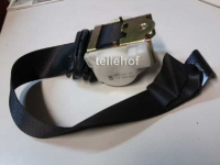 Sicherheitsgurt 90462772 hinten rechts für Opel Vectra B