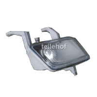 Nebelscheinwerfer vl 90464663 für Opel Vectra B bis 1999