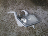 Nebelscheinwerfer vl 90464663 für Opel Vectra B bis 1999