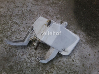 Nebelscheinwerfer vl 90464663 für Opel Vectra B bis 1999