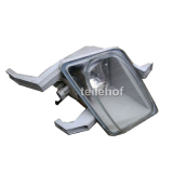 Nebelscheinwerfer vr 90464664 für Opel Vectra B bis 1999