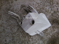 Nebelscheinwerfer vr 90464664 für Opel Vectra B bis 1999