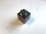 GM Relais 90491314 für Lüftermotor für Opel