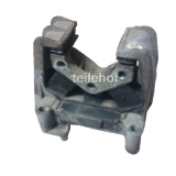 Motorlager hinten mitte 90495514 für Opel Vectra B