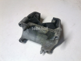 Motorlager hinten mitte 90495514 für Opel Vectra B