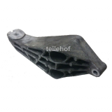 Motorhalter links 90498428 für Opel Vectra B