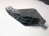 Motorhalter links 90498428 für Opel Vectra B