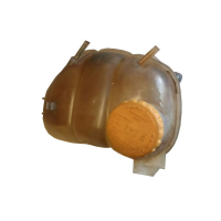 Ausgleichsbehälter 90499809 für Opel Vectra B