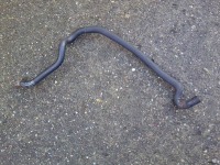 Kühlwasserschlauch 90499810 für Opel Vectra B