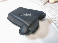 Resonanzkasten 90499979 09202732 für Opel Vectra B