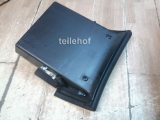 Handschuhfach 90503555 für Opel Vectra B