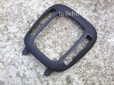 Verkleidung 90503604 für Mittelkonsole für Opel Vectra B