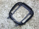 Verkleidung 90503604 für Mittelkonsole für Opel Vectra B
