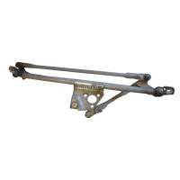Bosch Wischergestänge 90504143 für Opel Vectra B