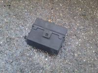 Relaiskasten Motorraum 90504535 für Opel Vectra B