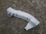 GM Kabelkanal 90504536 für Opel Vectra B