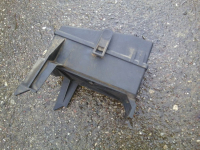 GM Relaiskasten 90506007 09134875 90506008 für Opel Vectra B