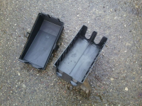 GM Relaiskasten 90506007 09134875 90506008 für Opel Vectra B