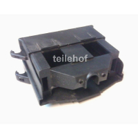 Sicherungskasten 90506262 für Opel Vectra B