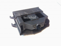 Sicherungskasten 90506262 für Opel Vectra B