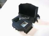 Sicherungskasten 90506262 für Opel Vectra B