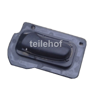 Trgriff ffner innen vl 90506459 fr Opel Vectra B