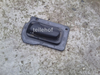 Türgriff Öffner innen vl 90506459 für Opel Vectra B