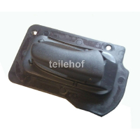 Türgriff innen vorne rechts 90506460 RH Opel Vectra B