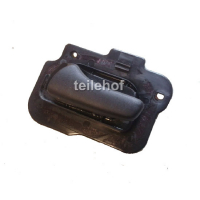 Trgriff innen hinten links 90506461 LH fr Opel Vectra B