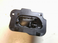 Türgriff innen hinten links 90506461 LH für Opel Vectra B