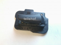 Türgriff 90506462 innen hinten rechts für Opel Vectra B