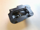 Türgriff 90506462 innen hinten rechts für Opel Vectra B
