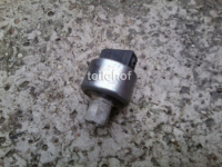 Druckschalter Klimaanlage 90506751 für Opel Vectra B