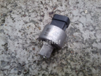 Druckschalter für Klimaanlage 90506752 für Opel Vectra B