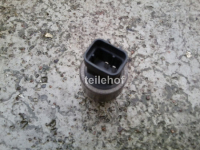 Druckschalter für Klimaanlage 90506752 für Opel Vectra B