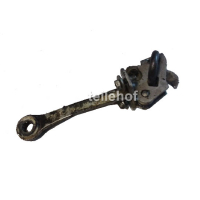 GM Türfangband vorne 90508649 für Opel Vectra B