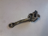 GM Türfangband vorne 90508649 für Opel Vectra B