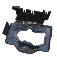 Batteriehalter 90508991 fr Opel Vectra B