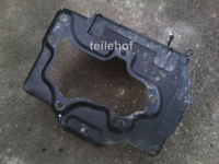 Batteriehalter 90508991 für Opel Vectra B