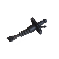 Kupplungsgeber 90522656 für Opel Vectra B