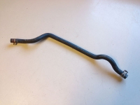 Kühlwasserschlauch 90530373 für Opel Vectra B 1,8l 16V X18XE