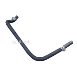 Kühlwasserschlauch 90531482 für Opel Vectra A B