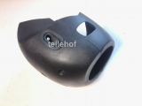 Verkleidung Lenksäule 90538883 für Opel Vectra B