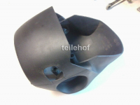Verkleidung Lenksäule 90538883 für Opel Vectra B