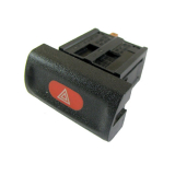 Schalter für Warnblinker 90508256 für Opel Vectra B