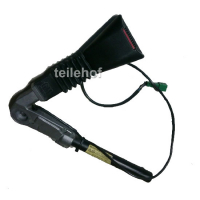Gurtstraffer vl 90585747 für Opel Vectra B