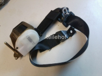 Sicherheitsgurt vorne rechts 90585864 für Opel Vectra B
