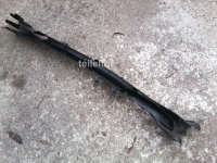 Kabelschacht 90585965 für Opel Vectra B
